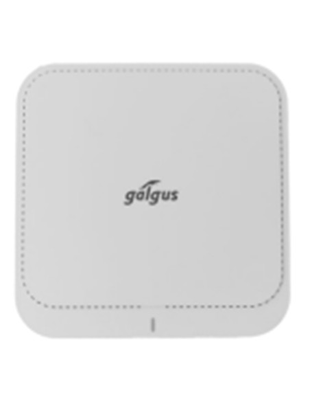 Punto de acceso indoor galgus g  ap  ix850