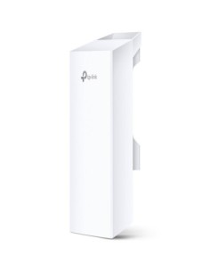 Punto de acceso inalambrico exterior 300mbps 5ghz tp  link