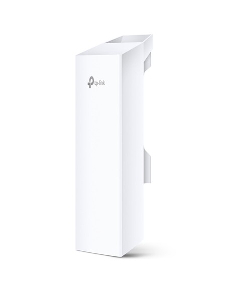 Punto de acceso inalambrico exterior 300mbps 5ghz tp  link