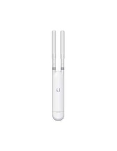 Punto acceso inalambrico ubiquiti uap  ac  m unifi ap ac mesh