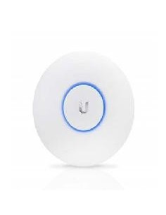 Punto acceso inalambrico ubiquiti uap  ac  hd alta densidad