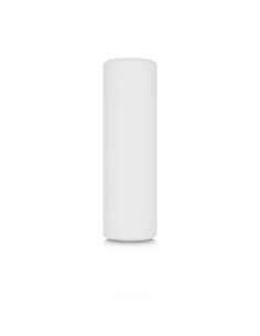Punto acceso inalambrico ubiquiti u6 mesh
