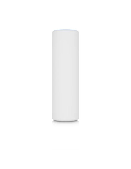Punto acceso inalambrico ubiquiti u6 mesh
