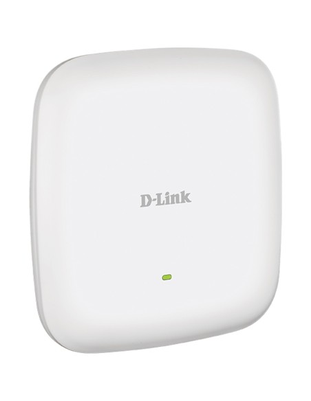 Punto acceso dlink dap  2682 ac2300 wave poe