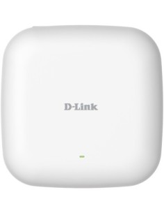 Punto acceso dlink dap  2662 ac1200 poe dual band wave2