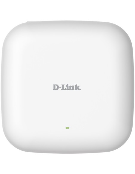 Punto acceso dlink dap  2662 ac1200 poe dual band wave2