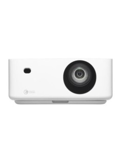 Proyector optoma laser ml1080 dlp fhd 1200 lumenes