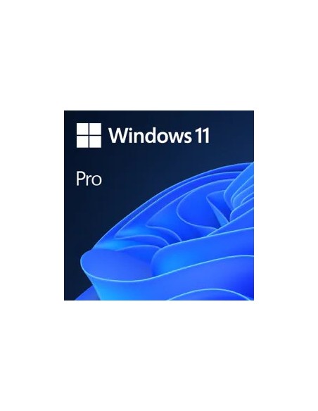 Windows 11 pro 1 licencia 64 bit todos los idiomas esd descarga directa