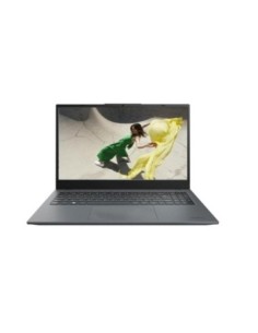 Portatil medion ultra 5 125h 15 6 pulgadas 16gb ssd512gb wifi bt w11