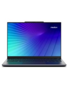 Portatil medion signium s1 i5  120u  16gb  ssd 512gb  14 pulgadas  w11