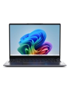 Portatil mediom sprchrgd s2 u9  288v  32gb  ssd 2tb  14 pulgadas  w11h