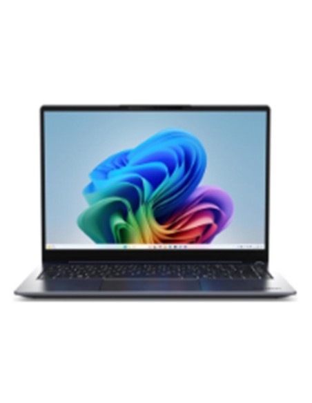 Portatil mediom sprchrgd s2 u9  288v  32gb  ssd 2tb  14 pulgadas  w11h