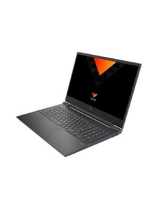 Portatil hp victus gaming 15  fb0006ns ryzen 5  5600h  15 6 pulgadas   8gb  ssd512gb   nvidia