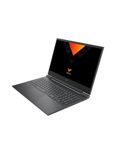 Portatil hp victus gaming 15  fb0006ns ryzen 5  5600h  15 6 pulgadas   8gb  ssd512gb   nvidia
