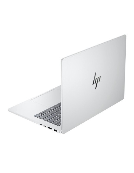 Portatil hp omnibook 7 ai 14  fr0012ns 14 pulgadas ultra 5 225u  16gb  ssd 1tb  w11  aluminio p