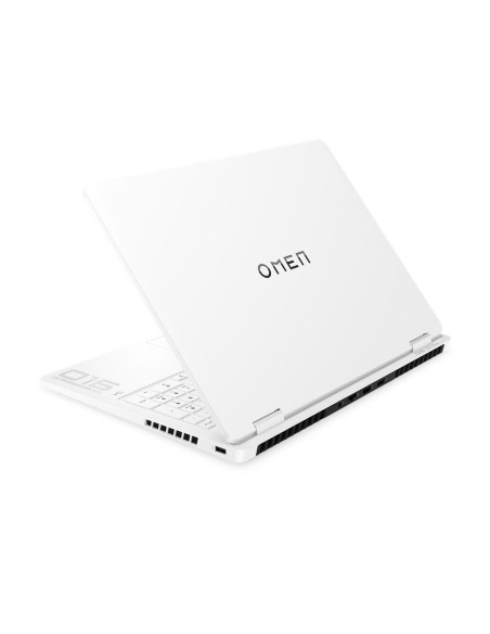 Portatil hp omen gaming 16  am0046ns 16 pulgadas i9  14900hx  32gb   ssd 1tb  nvidia gforce rtx