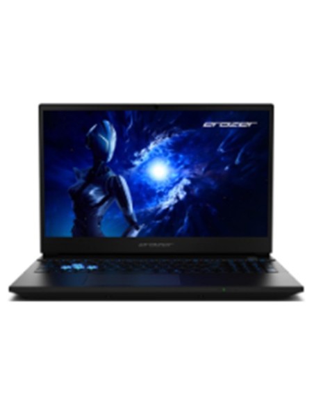 Portatil erazer scout 15 e1 md62765 i5  13420h  16gb  ssd 1tb  rtx 5050  15 6 pulgadas fhd  w1