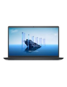 Portatil dell 15 dc15255 r5  7530u  16gb  ssd 512gb  15 6 pulgadas fhd  w11p