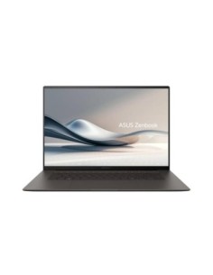 Portatil asus zenbook um5606wa  rk320w rai9  370 32gb ssd 1tb 16 pulgadas