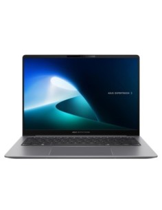 Portatil asus p5405csa  nz0341x u7  258v 32gb ssd 1tb 14 pulgadas
