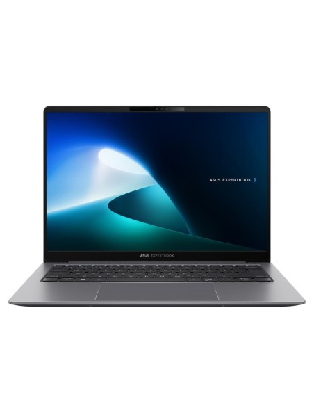 Portatil asus p5405csa  nz0341x u7  258v 32gb ssd 1tb 14 pulgadas