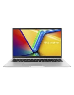 Portatil asus m1502ya  bq650w r7  5825u 16gb ssd 512gb 15 6 pulgadas