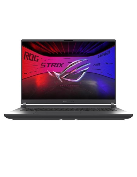 Portatil asus g815lp  s9034 u9  275hx 32gb ssd 1tb rtx 5070 8gb 18 pulgadas