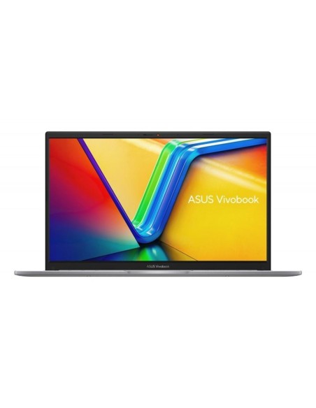 Portatil asus f1504va  bq125w core 5  120u 16gb ssd 512gb 15 6 pulgadas