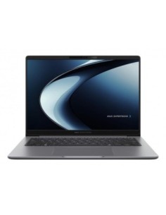 Portatil asus expertbook p3 pm3406cka  nz0330x rai5  330  32gb  ssd 1tb  14 pulgadas  w11p