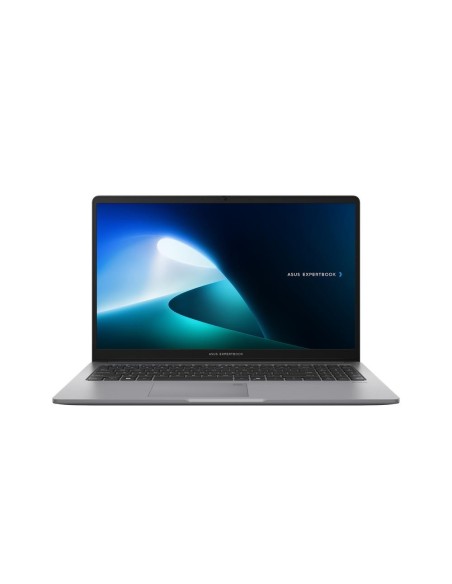 Portatil asus expertbook p1503cva  s70402 i3  1315u 15 6 pulgadas 16gb ssd512gb freedos