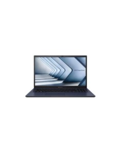 Portatil asus expertbook b1502cva  bq0076x i5  1335u 15 6 pulgadas 8gb ssd512gb w11pro