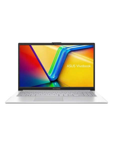 Portatil asus e1504ga  bq832w i3  n305 8gb ssd 512gb 15 6 pulgadas