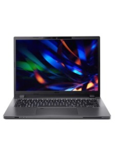 Portatil acer travelmate p214  54 i5  1335u 16gb ssd 512gb 14 pulgadas