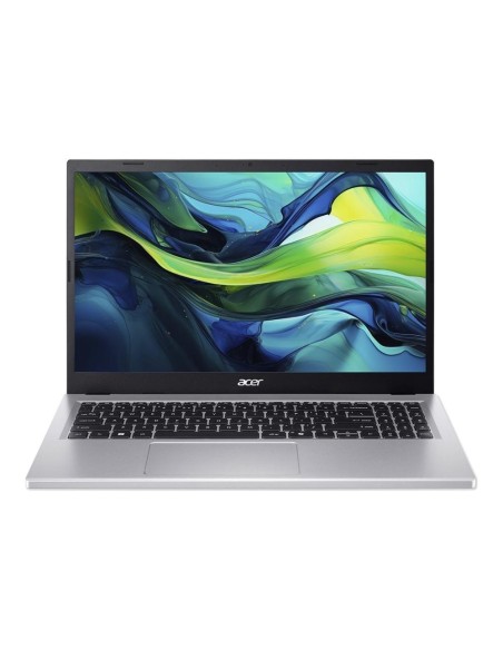 Portatil acer aspire go ag15  71p i5  13420h 16gb ssd 512gb 15 6 pulgadas