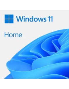 Windows 11 home 1 licencia 64 bits todos los idiomas esd descarga directa
