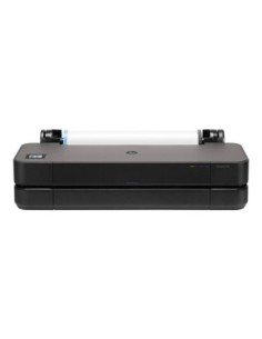 Plotter hp designjet t250 a1  usb  red  wifi