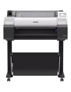 Plotter canon tm  240 imageprograf