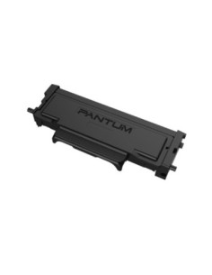 Toner pantum tl  a4201u negro 11000 pag