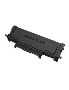 Toner pantum tl  a4201h negro 3000 paginas