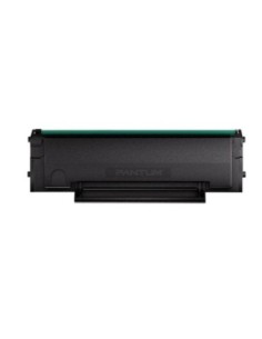 Toner pantum tl  a2310h negro 1600 paginas economic version caja neutra