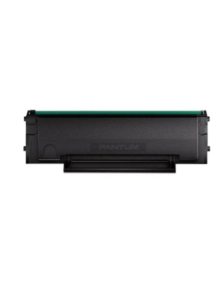 Toner pantum tl  a2310h negro 1600 paginas economic version caja neutra