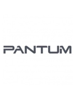 Toner pantum tl  a2310h negro