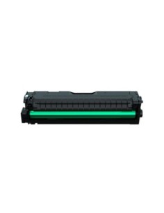 Toner pantum ctl  a2100hy amarillo 2500 paginas