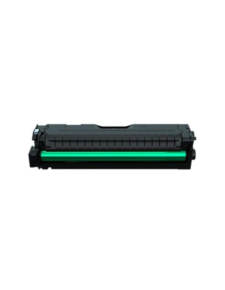 Toner pantum ctl  a2100hy amarillo 2500 paginas