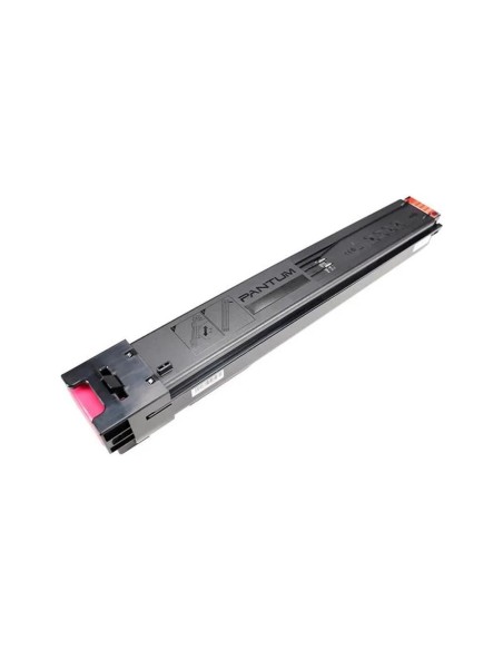 Toner pantum ctl  2300hm magenta 12000 paginas