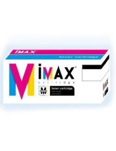 Toner imax ricoh 403057  400943 negro type 220 15000pag