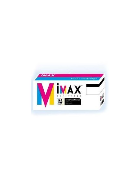 Toner imax ricoh 403057  400943 negro type 220 15000pag