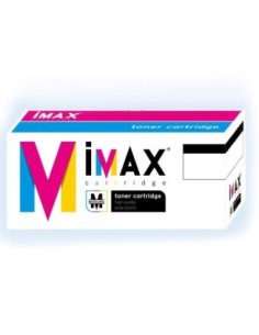 Toner imax q6470a negro hp 6000pag cp3505  can lbp5400  3600  3800