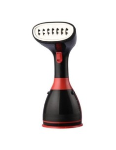 Plancha de vapor vertical thulos th  vi280 1500w