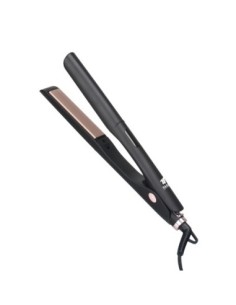 Plancha de pelo led thulos th  by14